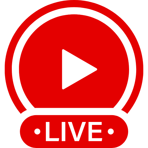Free Mature Women | Live Webcam Shows & Interactive Adult Entertainment